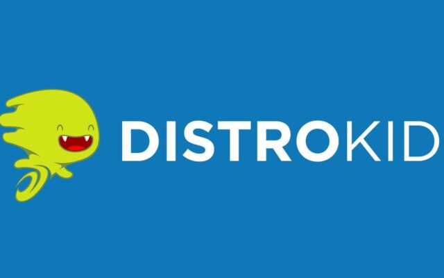 DistroKid has been quietly taking down songs in response to UMG lawsuit