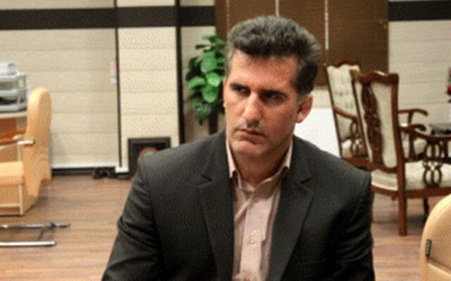۵ پروژه طی هفته تربیت بدنی در استان سمنان افتتاح میشود