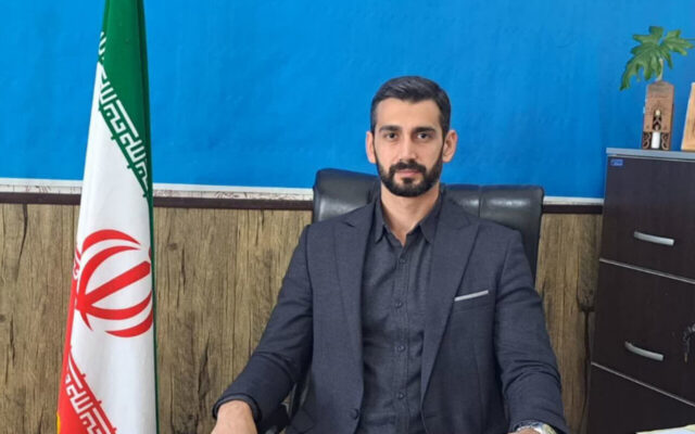 کسب ۵۶۱ مدال کشوری و استانی ورزشی در محمودآباد