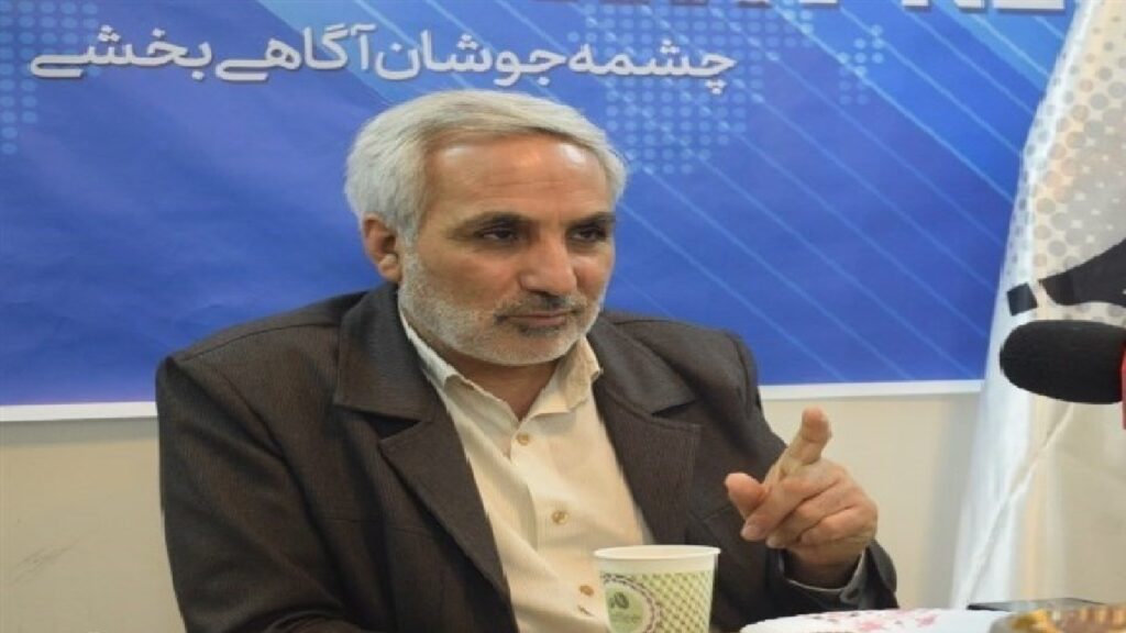پزشکیان به تبریز سفر می‌کند؛ بررسی بحران آب تا هشدار درباره ماشین‌سازی