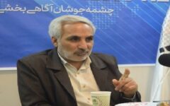 پزشکیان به تبریز سفر می‌کند؛ بررسی بحران آب تا هشدار درباره ماشین‌سازی