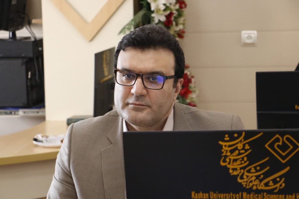 ۱۱ تن مواد غذایی فاسد در کاشان و آرانوبیدگل امحا شد