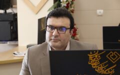 ۱۱ تن مواد غذایی فاسد در کاشان و آران‌وبیدگل امحا شد