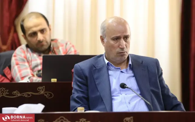 تاج: سند پرسپولیس و فدراسیون فوتبال برگشته، بدهی به شستا نداریم/ در کنگره AFC تکلیف جام ملت‌ها روشن می‌شود