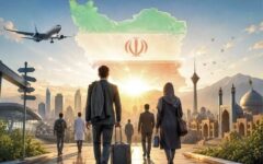 بازگشت نخبگان؛ سیاستی ماندگار یا وعده‌ای کوتاه‌مدت؟