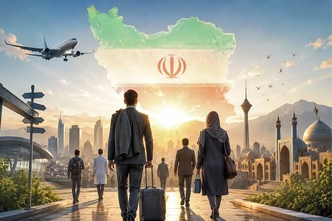 بازگشت نخبگان؛ سیاستی ماندگار یا وعدهای کوتاهمدت؟