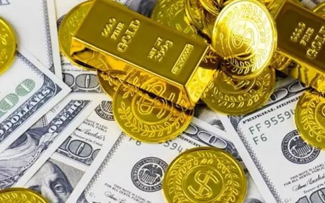 طلا تا آخر آبان به ۳۰ میلیون می‌رسد؟ بررسی سناریو‌های قیمت طلا