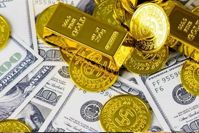 طلا تا آخر آبان به ۳۰ میلیون می‌رسد؟ بررسی سناریو‌های قیمت طلا