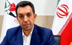 مردم‌محور شدن فعالیت‌های فرهنگی؛ رویکرد جدید بنیاد شهید تهران