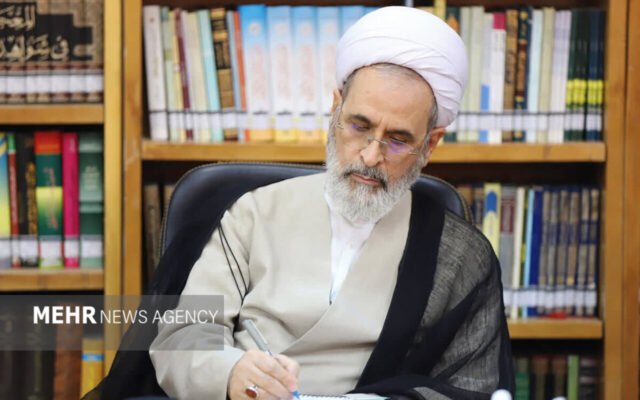 اعرافی:قهرمانی پرافتخار تیم‌های ملی کشتی جلوه‌ درخشان خودباوری است