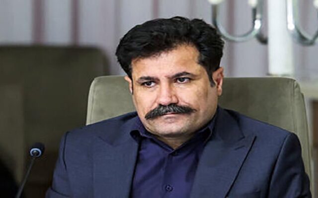 ۳۶۰ میلیارد تومان برای مدیریت تنش آبی خراسان شمالی اختصاص یافت