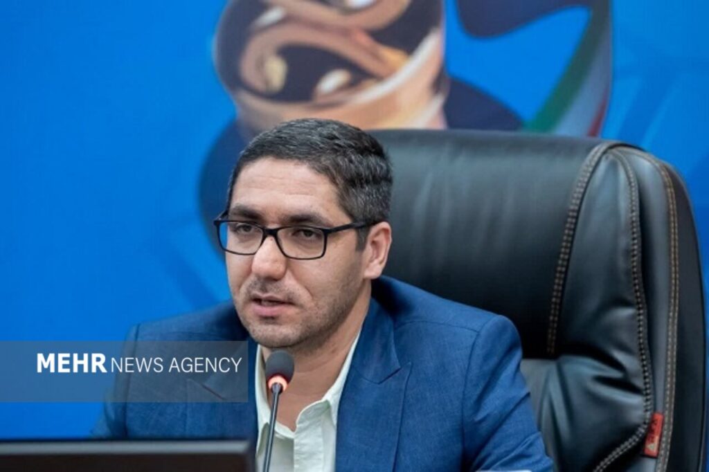 اصلاح مقررات ارزی و تسهیل تجارت در دستور کار سازمان توسعه تجارت