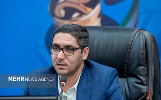 اصلاح مقررات ارزی و تسهیل تجارت در دستور کار سازمان توسعه تجارت