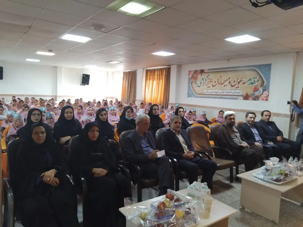 آغاز پویش ملی سلامت دهان و دندان دانش‌آموزان در استان اردبیل