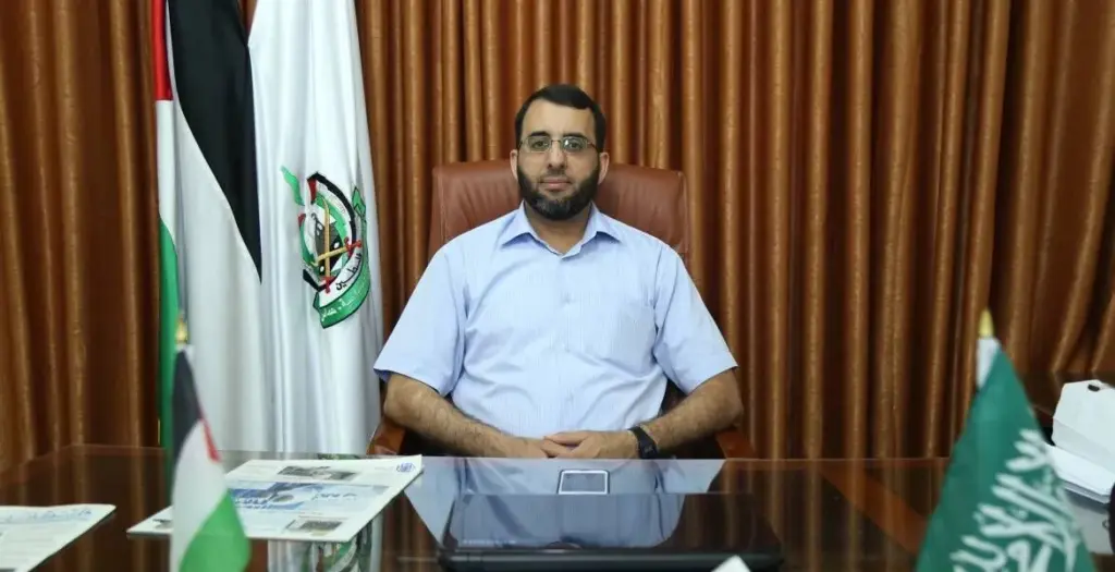 حماس: اعدام میدانی فلسطینیان، اراده مقاومت در کرانه باختری را درهم نمی‌شکند