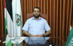 حماس: اعدام میدانی فلسطینیان، اراده مقاومت در کرانه باختری را درهم نمی‌شکند