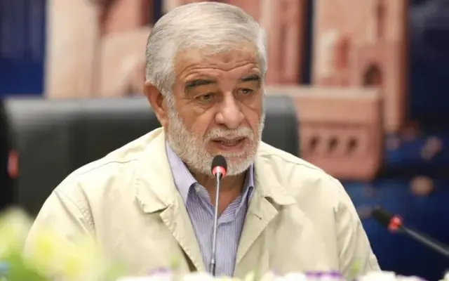 اصلاح قانون شهرداری‌ها، مسیر تحقق مدیریت یکپارچه شهری است