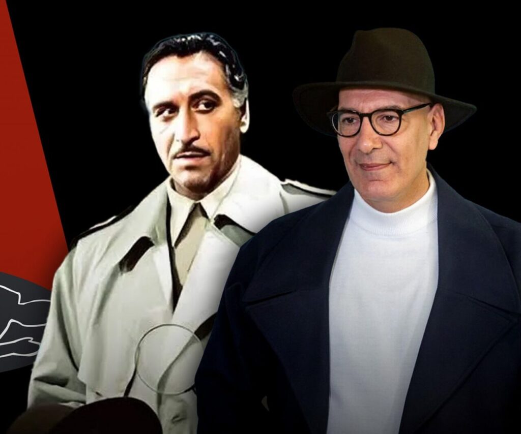 مردم دوست دارند کارآگاه علوی ادامه پیدا کند یا نکند؟