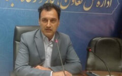 افزایش ۵۰۰ هزار تومانی کالابرگ برای برخی خانوارهای گلستانی اعمال نشد