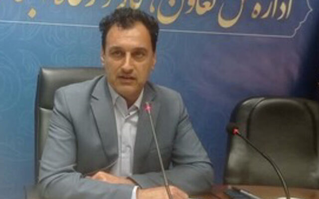 افزایش ۵۰۰ هزار تومانی کالابرگ برای برخی خانوارهای گلستانی اعمال نشد