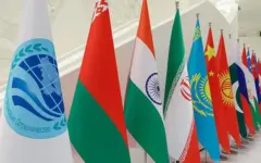 نشست نخست‌وزیران شانگهای با تصویب اسناد همکاری اقتصادی و دیجیتال پایان یافت