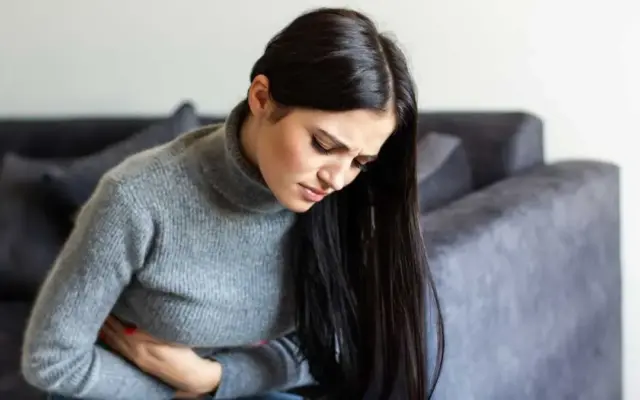 بارداری پس از سقط جنین؛ آیا هنوز هم لازم است ۶ ماه صبر کنیم؟