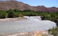 حل و فصل مسائل «حبله رود» بین تهران و سمنان؛ «آب» مشق همدلی می‌کند