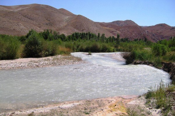 حل و فصل مسائل «حبله رود» بین تهران و سمنان؛ «آب» مشق همدلی می‌کند