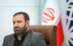 تسویه بدهی‌های پرونده بانک دی با پیگیری دادستانی تهران