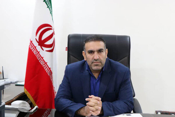 عبور از شرایط سخت کشور در گرو وحدت و انسجام داخلی است