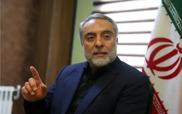 دو سند معتبر در اثبات شهادت حضرت زهرا (سلام الله علیها) از کتب مهم اهل سنت