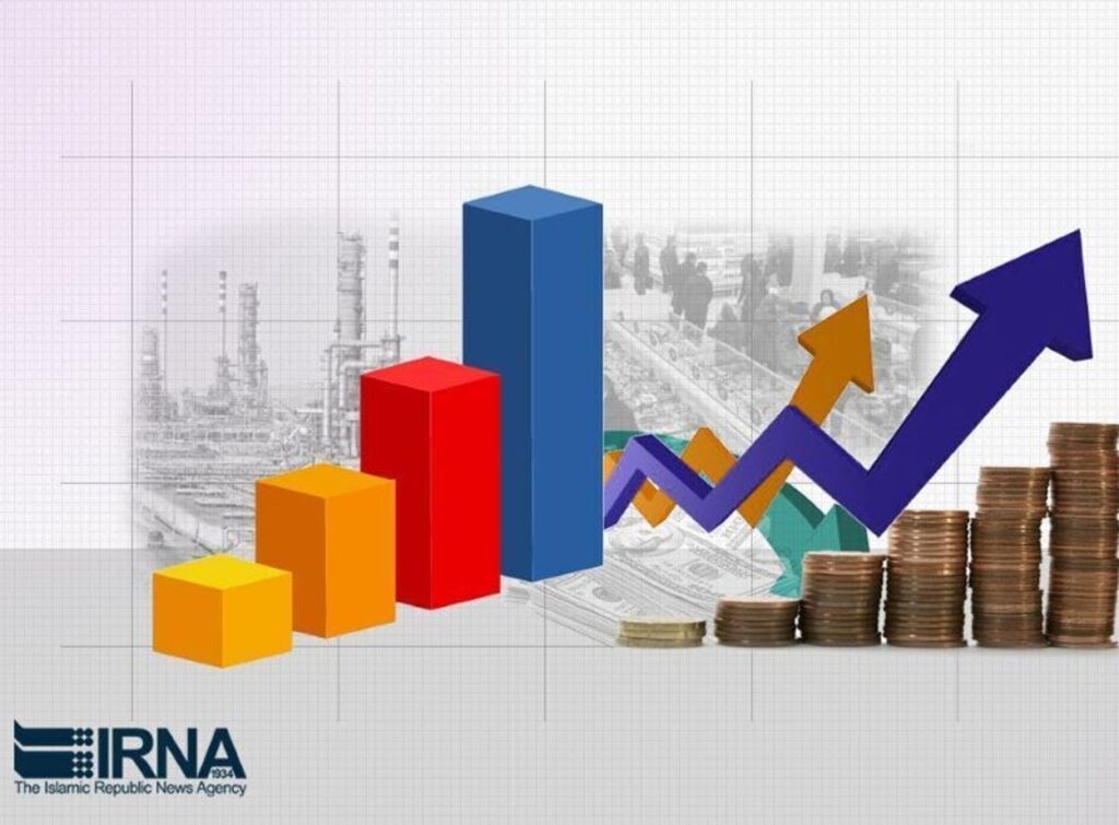 سرمایه‌گذاری ۳۰ هزار میلیارد ریالی برای تکمیل زنجیره ارزش شکر در اندیمشک