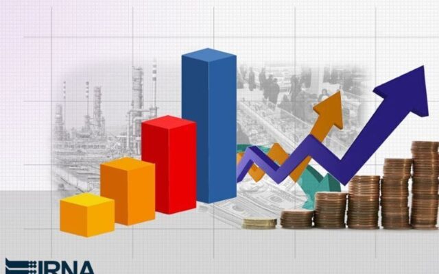 سرمایه‌گذاری ۳۰ هزار میلیارد ریالی برای تکمیل زنجیره ارزش شکر در اندیمشک