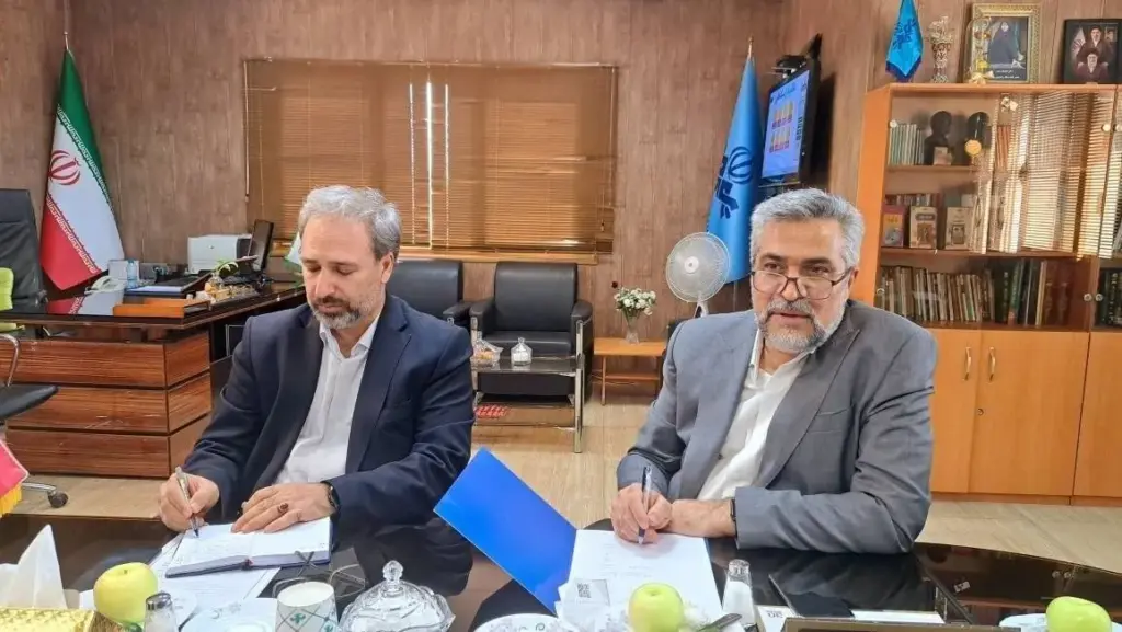 پنجمین نشست شورای تخصصی سلامت معاونت صدا با حضور سخنگوی وزارت بهداشت برگزار شد