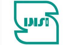 ۱۲۷ واحد تولیدی مشمول استاندارد در استان فعالیت دارند