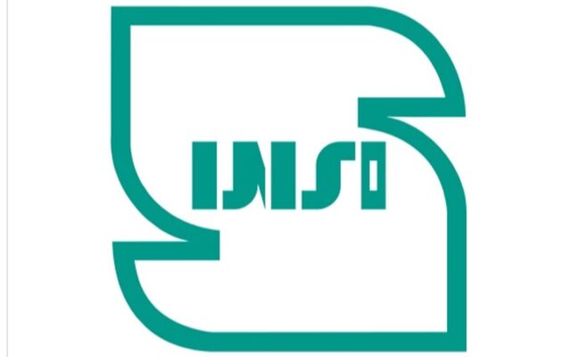 ۱۲۷ واحد تولیدی مشمول استاندارد در استان فعالیت دارند