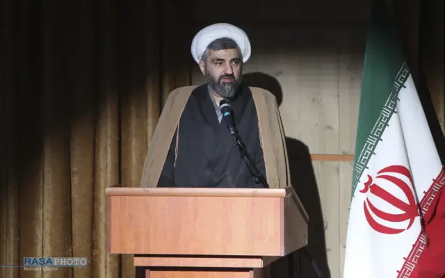 دوره بهائیت‌شناسی رسا تلفیقی از آموزش تخصصی و خبرنویسی است