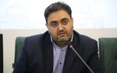 ۱۵ همت تعهدات مالی از قراردادهای معدنی در یزد اصلاح شد