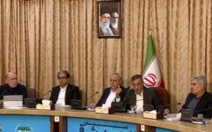 لزوم کمک بیمه‌ها برای کاهش هزینه‌ در پزشک خانواده