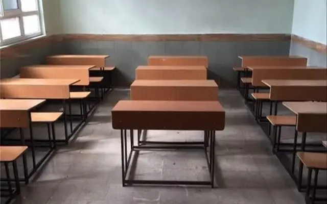 آخرین خبر از تعطیلی مدارس تهران فردا شنبه ۲۵ مهر ۱۴۰۵