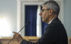 موضع ایران درباره درگیری‌ها بین عربستان و یمن اعلام شد