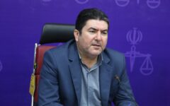 فولیان: اجرای قانون ثبت رسمی معاملات باید به کاهش دعاوی ملکی منجر شود