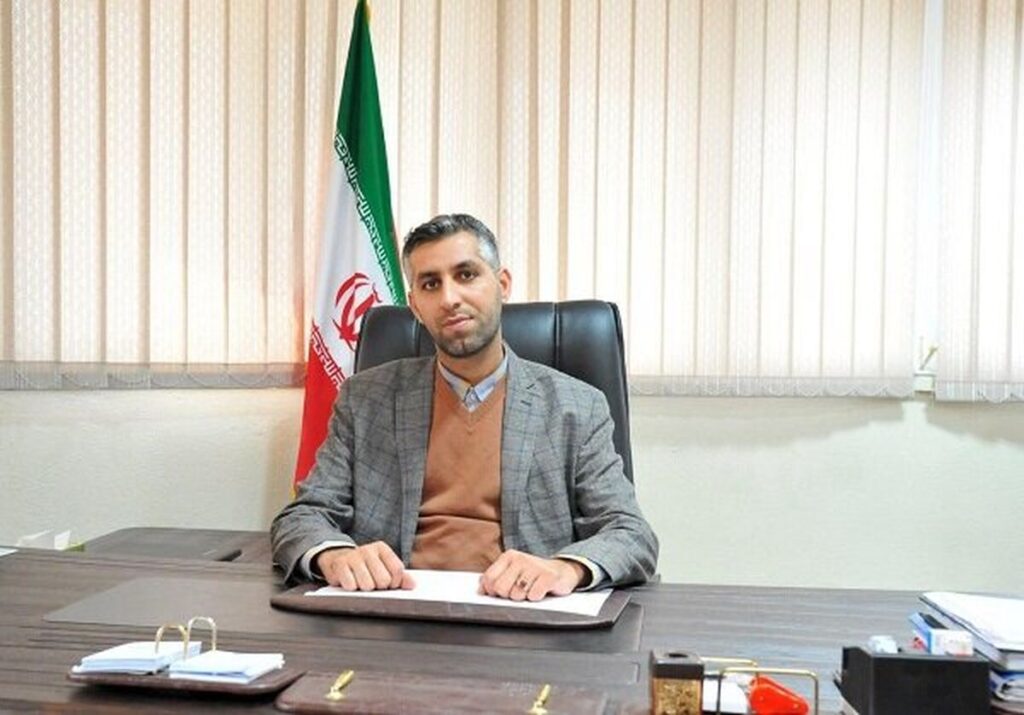 باران آزمون واقعی تدابیر شهری است/ بحران‌ها نیازمند تصمیم‌گیری و پیشگیری هستند