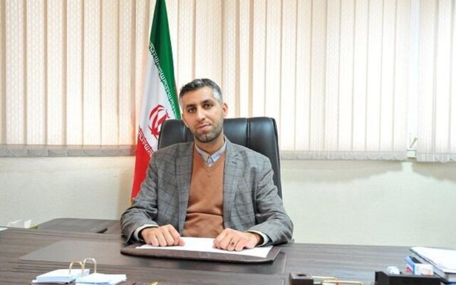 باران آزمون واقعی تدابیر شهری است/ بحران‌ها نیازمند تصمیم‌گیری و پیشگیری هستند
