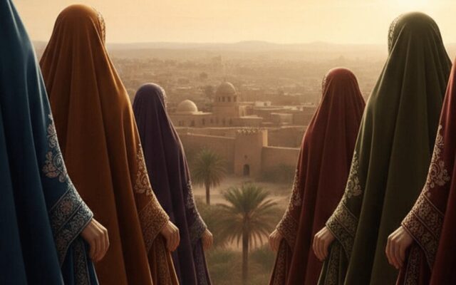 برگزاری دومین نشست تخصصی بررسی شعر زنان انقلاب اسلامی در شیراز