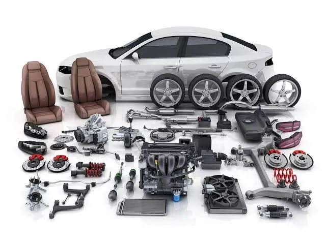افزایش ۱۰۰ درصدی قطعات خودرو؛ هزینه تعمیرات از توان مالکان خارج شد