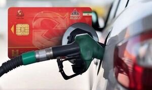 علت بلاتکلیفی تاکسی‌های اینترنتی