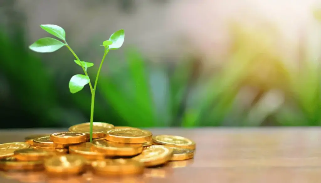 تصویب بیش از یک همت مصوبه برای ۹۰ شرکت دانشبنیان استان فارس