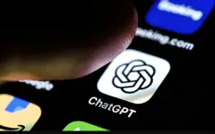 پرو مجازی لباس به چت‌جی‌پی‌تی آمد
