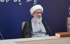 حماسه مبارزه شهید نادر مهدوی به یک رویداد ملی تبدیل شد